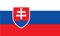 Slovak language